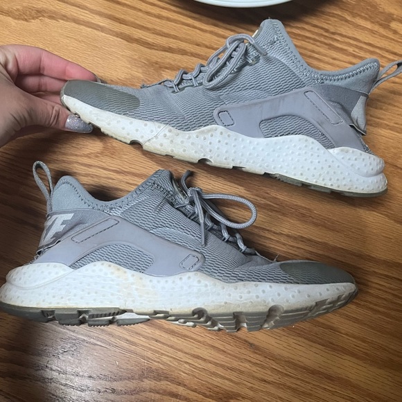 Nike huraches air 7.5 - Picture 1 of 7